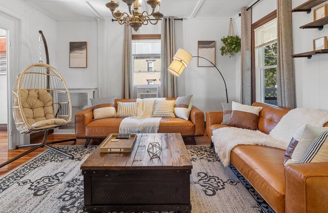 Stellar 4br/2ba - Views, Location & Comfort