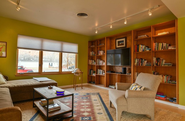 Stellaruby Cottages - Hazel