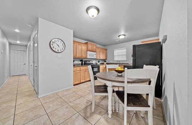 Step into Modern! Lux, great location!