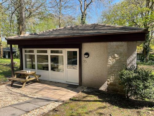 Stepping Stones Cottage - Lelant, Nr St Ives