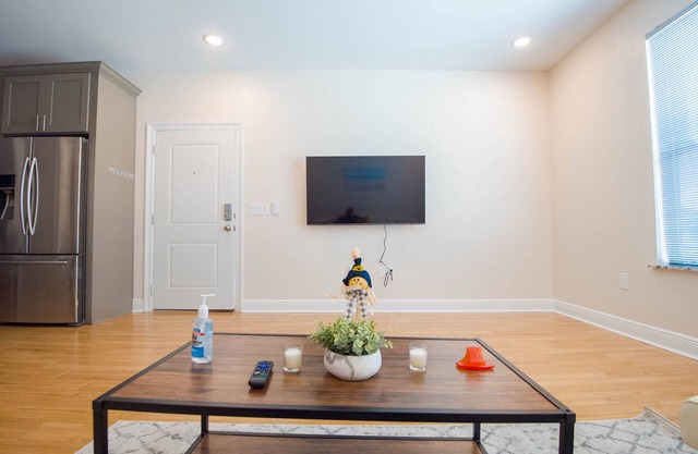 🔥STEPS 2 BEACH❤️ | SLEEPS 6 + NEAR CASINOS