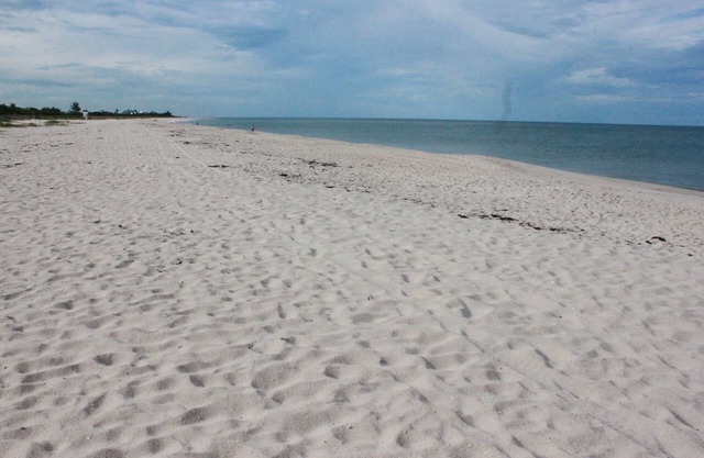 Schritte vom Strand, Ihr Vero Beach Retreat erwartet Sie!