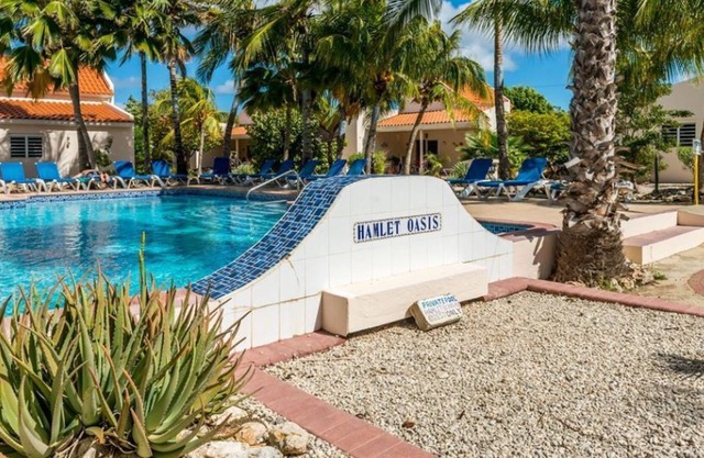 Schritte von der Sea Mermaid Oasis @ Hamlet # 4 Ein Schlafzimmer & Loft; viele Updates