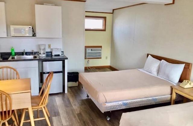 Steps from Wells Beach, Bellevue by the Sea is perfect for your Maine vacation