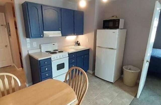 Steps from Wells Beach, Bellevue by the Sea is perfect for your Maine vacation