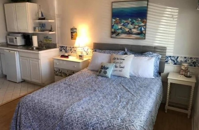 Steps from Wells Beach, Bellevue by the Sea is perfect for your Maine vacation
