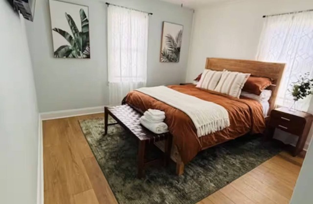 Steps to Sand 3BR Coastal Gem