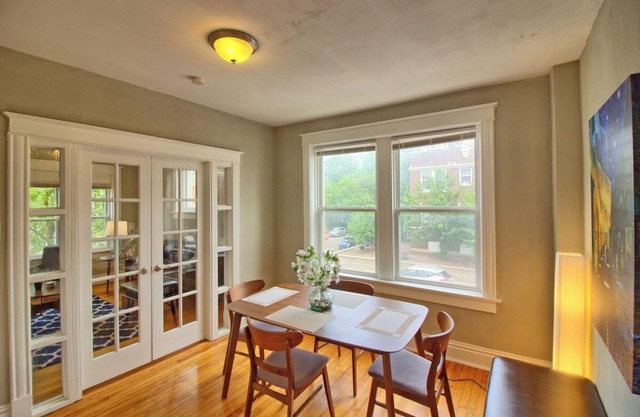 Steps to TG Park+Grand | Free PK+WD+Pet Friendly