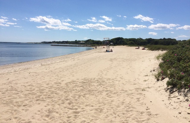 Schritte zum Strand, Meerblick, Pool