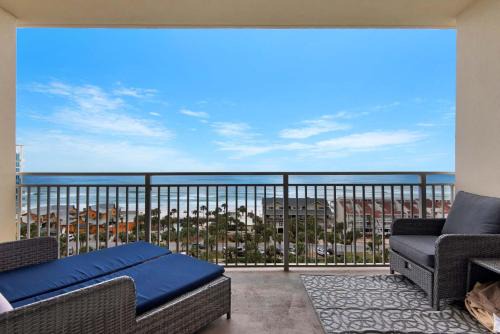 Sterling Shores 916
