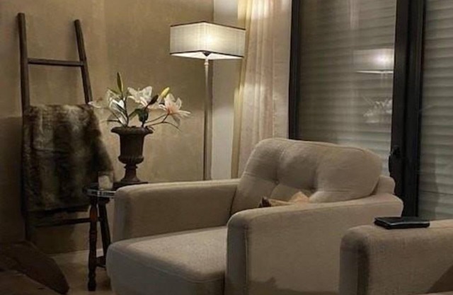 Stylisches, komfortables Ferienhaus, nahe Skipiste und Willingen