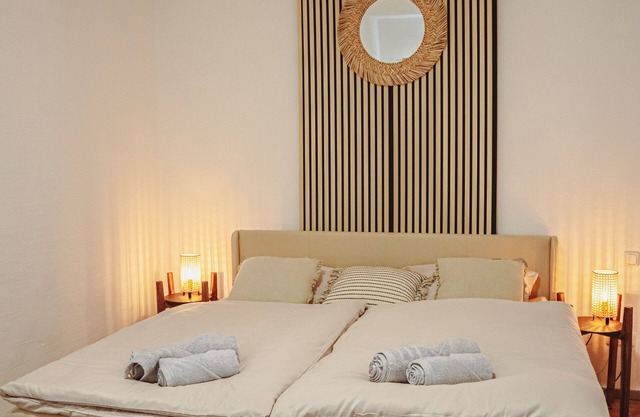 DoreyHome | Luxus stylisch modern Haus | Kostenlos Parking-Netflix-WLAN-Kind