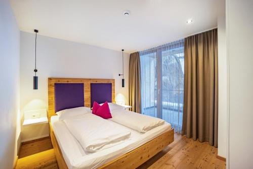 Stoana Apt 1-3