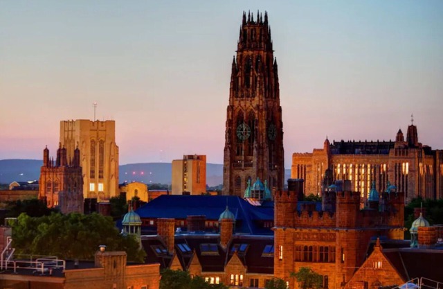 Stocked home close to Yale, in Heart of New Haven