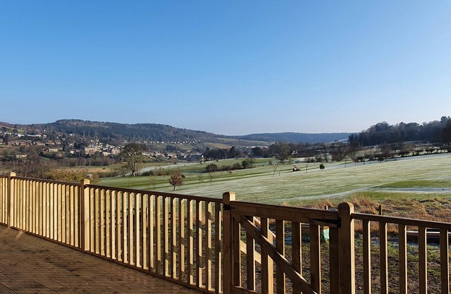 Stone built cottage, comfortably sleeps up to 6. Ideal for holiday makers who love to explore!