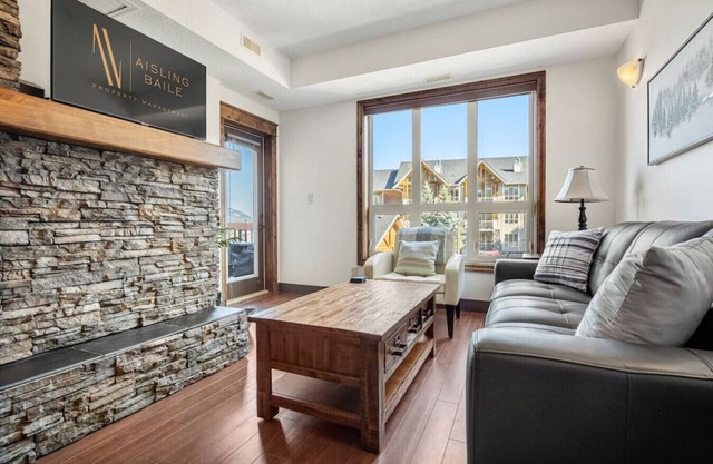 Stone Hearth | Pool | Hot Tub | Hot Springs