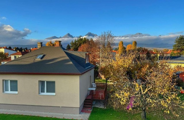 StoneMlynska 7 Slovakia