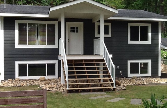 Stoneshire Basalt Suite