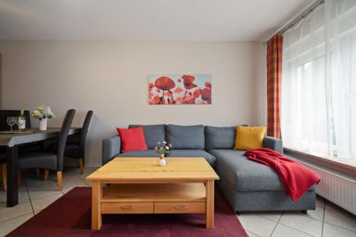 Mohnblume 9197I - Neue Tiefe