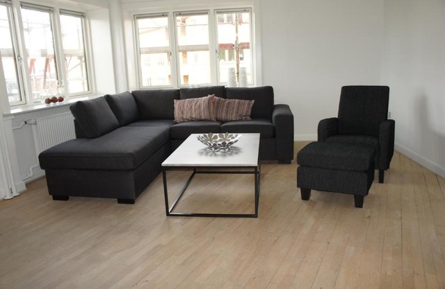 Strandby Plads ID 186