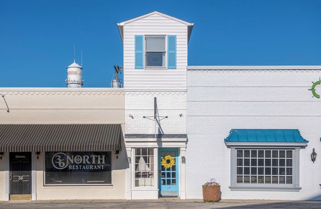 Stroll Into Town: Cozy Apartment in Kilmarnock