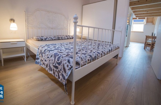 STARK BELVEDERE Brandneues Apartment mit Aussicht