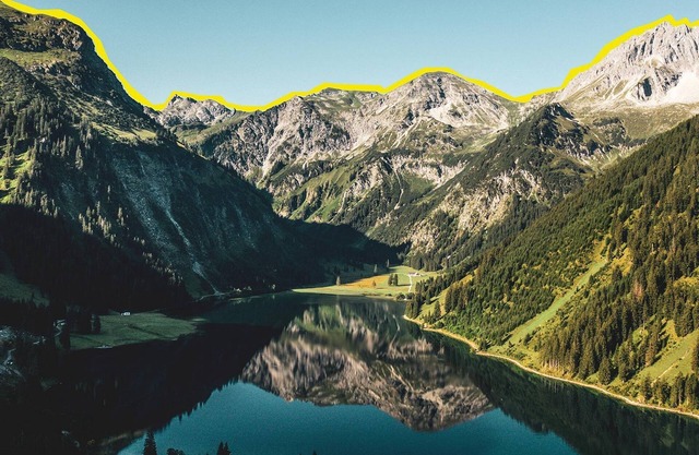 Stube Pro - Bergbuddies
