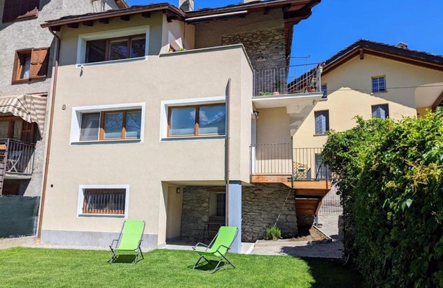 StudiÒ Lalex28