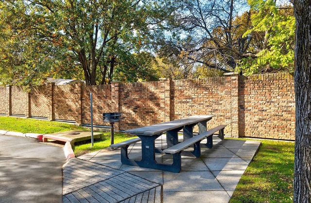 Studio 6 North Richland Hills, TX - Fort Worth