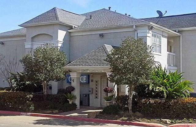 Studio 6 Stafford, TX - Houston - Sugarland