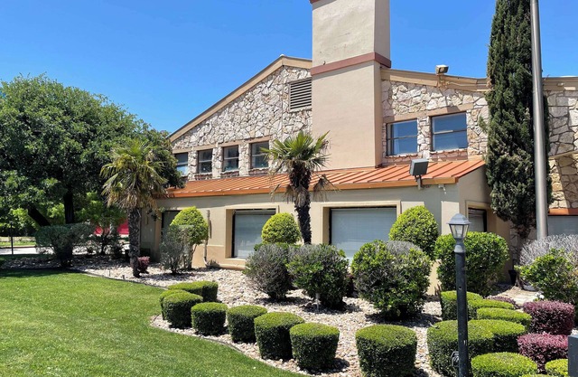 Studio 6 Suites North Richland Hills, TX