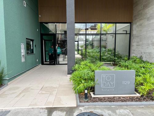 Studio Alto Padrão no Butantã 217