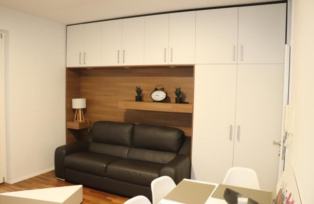 Studio apartma Terme Ptuj
