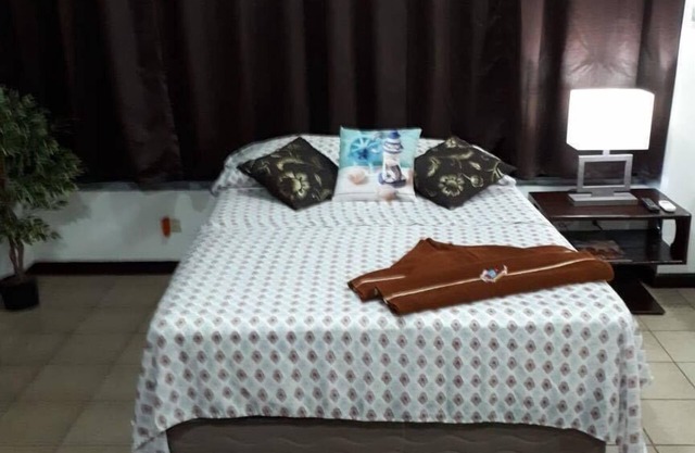 Erstaunliche neue Eigentumswohnung in Manuel Antonio - Quepos