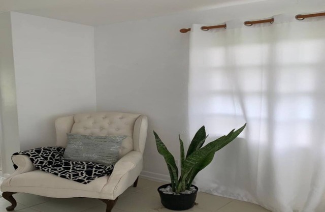 Studio Apartment Close To Beach