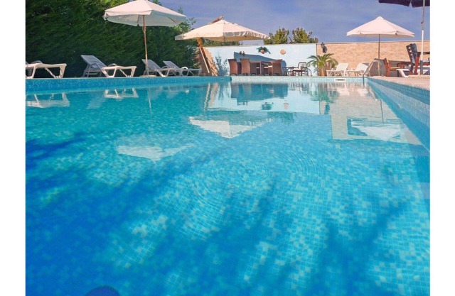 Conegliano Veneto: elegante Villa mit privatem Pool auf den Hügeln des Prosecco