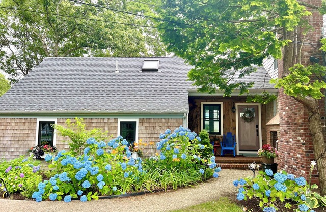 Studio Apartment at The Shire - Cape Cod