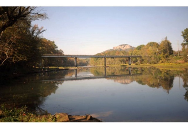 Studio Apartment in the heart of Heber Springs Unit B