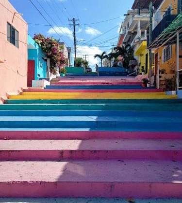 Studio Arcoiris