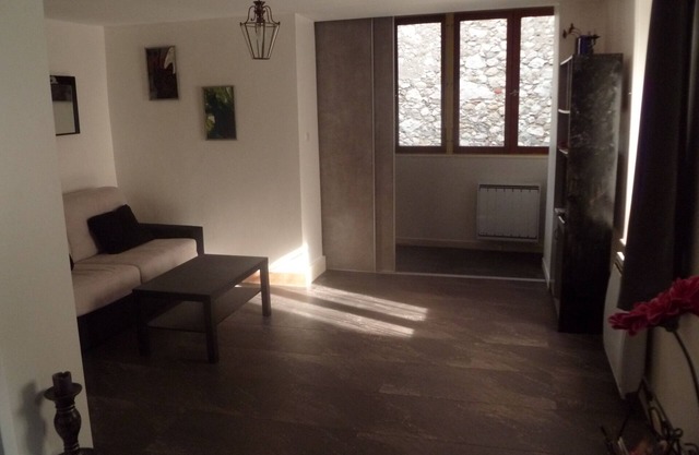 STUDIO BIS, ALTSTADT