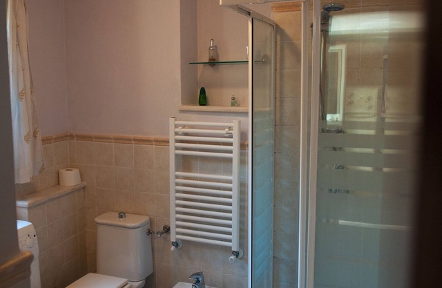 STUDIO BORGO MAROLA MIETET DAS GANZE JAHR. Citra Code (011015-LT-1155)