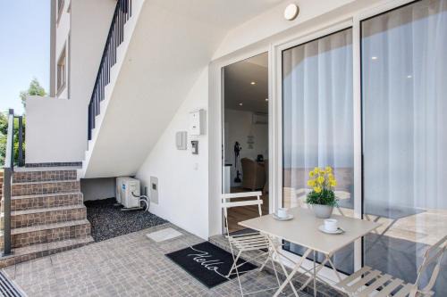 Studio Casa Belavista