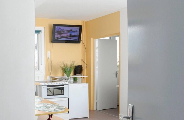 Studio Cosy et Fonctionnel, Proche de Paris