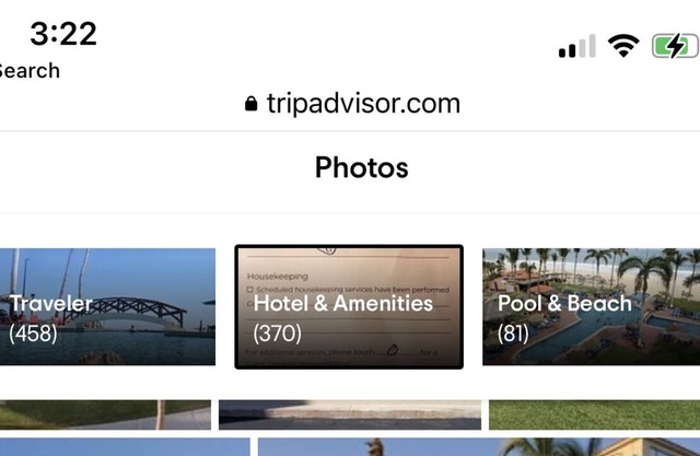 studio condo unit available during christams!