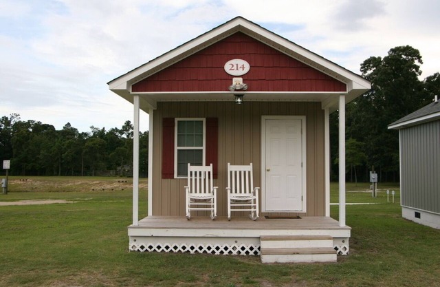 Moonlight Studio 214