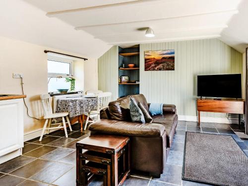 Studio Cottage