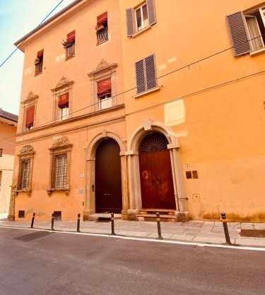 Studio de Poeti
