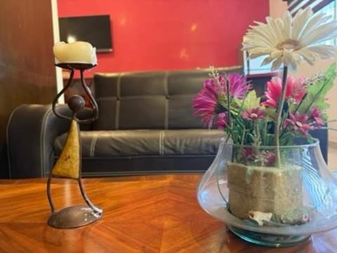 Studio en Zona Dorada Residencial Campestre