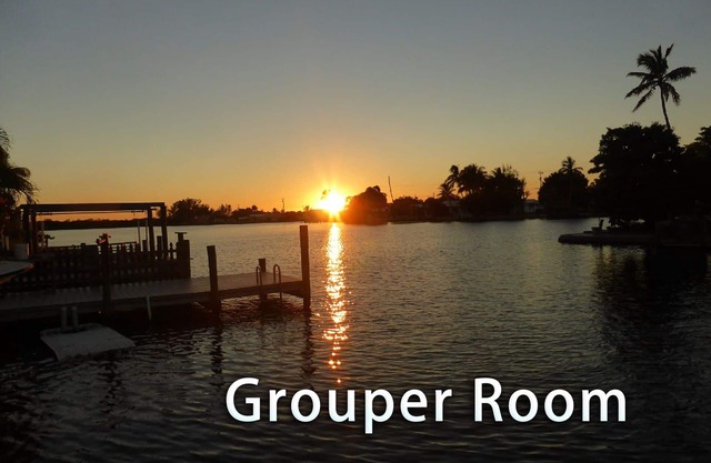 Price drop for last-minute bookings - your perfect break!