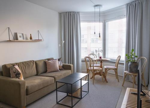 Studio Hima Köpenhamn